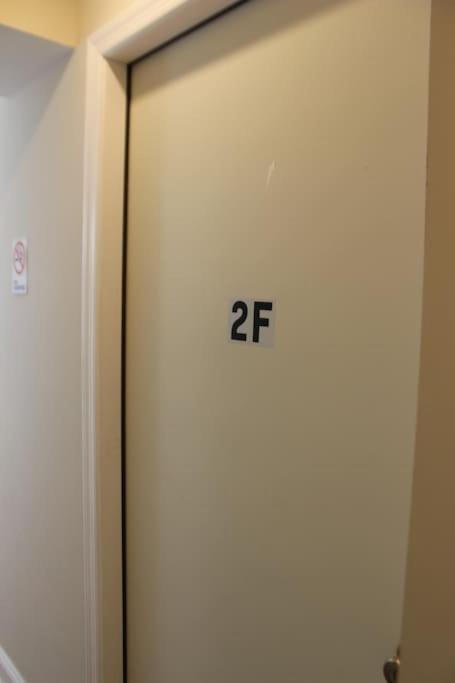 フィラデルフィアModern Cozy Unit Near Geno'S & Pat'Sアパートメント エクステリア 写真
